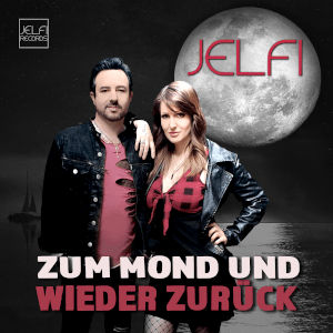 Offiziellen Party Schlager Charts
