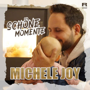 Offiziellen Party Schlager Charts