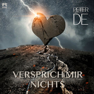 Offiziellen Party Schlager Charts