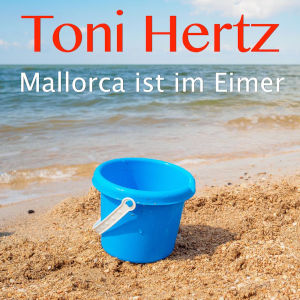 Offiziellen Party Schlager Charts