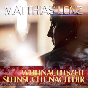 Offiziellen Party Schlager Charts