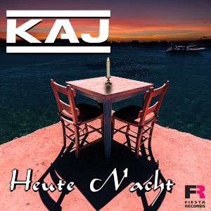 Offiziellen Party Schlager Charts