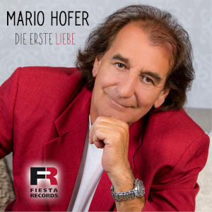 Offiziellen Party Schlager Charts