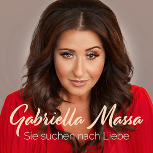 Offiziellen Party Schlager Charts