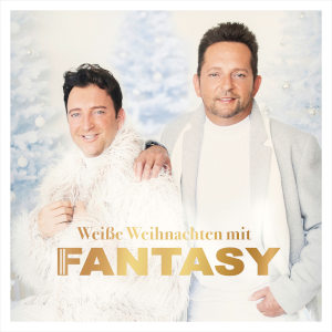 Offiziellen Party Schlager Charts