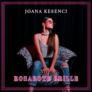 Offiziellen Party Schlager Charts