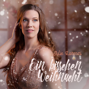 Offiziellen Party Schlager Charts