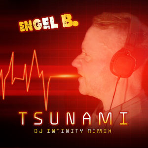 Offiziellen Party Schlager Charts