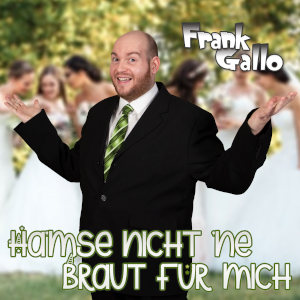 Offiziellen Party Schlager Charts