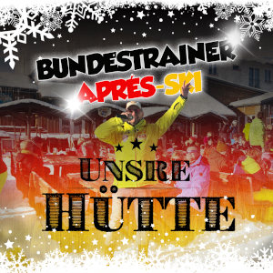 Offiziellen Party Schlager Charts