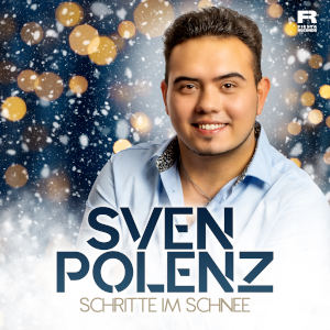Offiziellen Party Schlager Charts