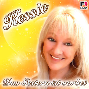 Offiziellen Party Schlager Charts