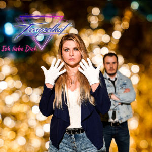 Offiziellen Party Schlager Charts