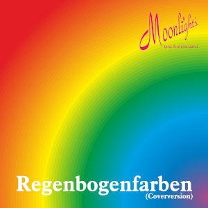 Offiziellen Party Schlager Charts