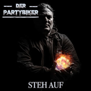 Offiziellen Party Schlager Charts