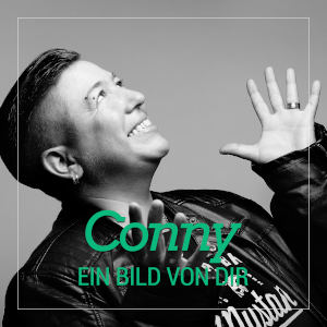 Offiziellen Party Schlager Charts