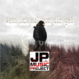 Offiziellen Party Schlager Charts