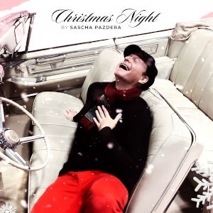 Offiziellen Party Schlager Charts