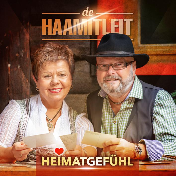 Offiziellen Party Schlager Charts