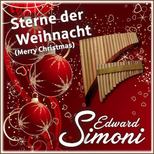 Offiziellen Party Schlager Charts