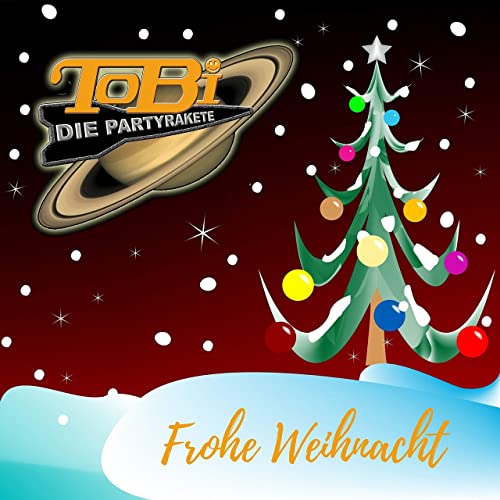 Offiziellen Party Schlager Charts