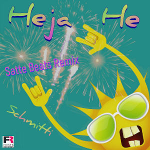 Offiziellen Party Schlager Charts