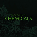 KLANGSTEIN-Chemicals