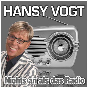 Offiziellen Party Schlager Charts