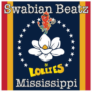 Offiziellen Party Schlager Charts