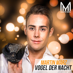 Offiziellen Party Schlager Charts