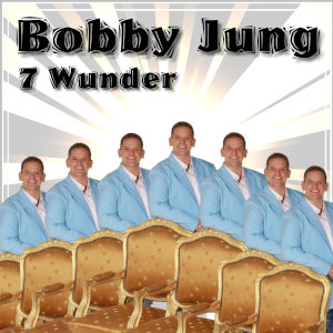 Offiziellen Party Schlager Charts