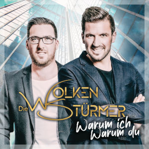 Offiziellen Party Schlager Charts