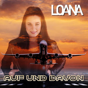 Offiziellen Party Schlager Charts