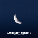 THOMAS LEMMER-Ambient Nights