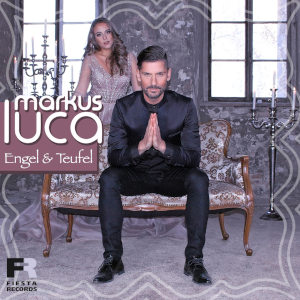 Offiziellen Party Schlager Charts