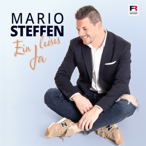 Offiziellen Party Schlager Charts