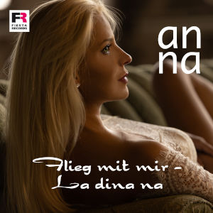 Offiziellen Party Schlager Charts