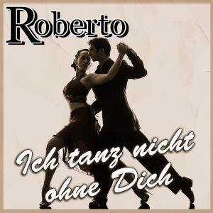 Offiziellen Party Schlager Charts