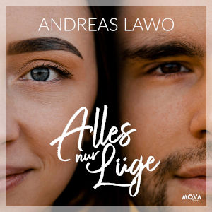 Offiziellen Party Schlager Charts