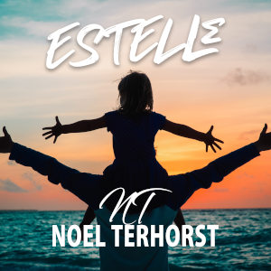 Offiziellen Party Schlager Charts