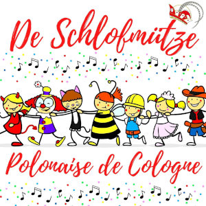 Offiziellen Party Schlager Charts