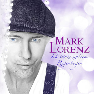 Offiziellen Party Schlager Charts