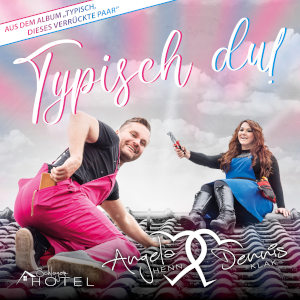 Offiziellen Party Schlager Charts