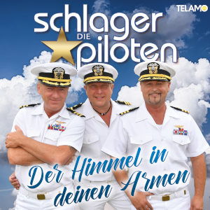Offiziellen Party Schlager Charts