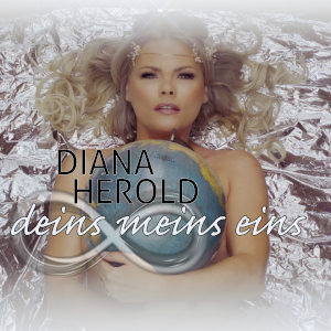 Offiziellen Party Schlager Charts