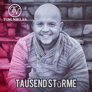 Offiziellen Party Schlager Charts