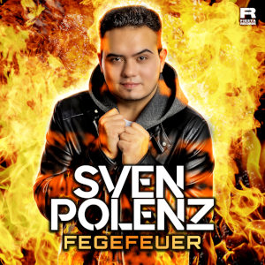 Offiziellen Party Schlager Charts