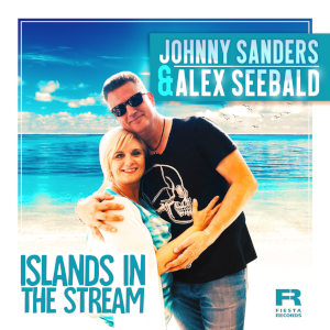 Offiziellen Party Schlager Charts