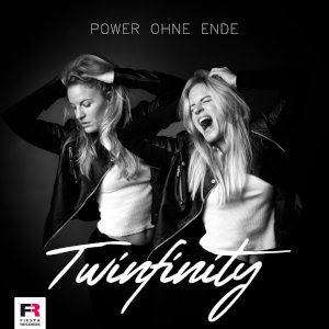 Offiziellen Party Schlager Charts