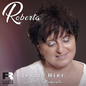 Offiziellen Party Schlager Charts